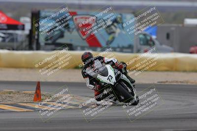 media/Jan-15-2023-SoCal Trackdays (Sun) [[c1237a034a]]/Turn 2 Set 1 (1145am)/